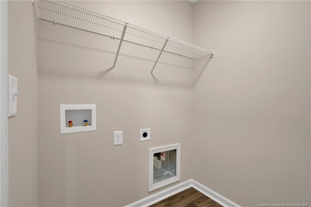 Photo 22 - 45 E Emily Gardens Drive, Selma, NC 27576
