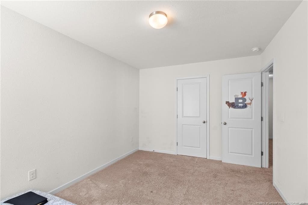 Photo 19 - 422 Botanical Court, Bunnlevel, NC 28323