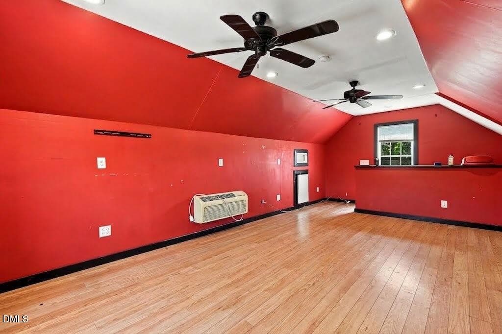 b2 - 390 Comanche Drive, Erwin, NC 28339