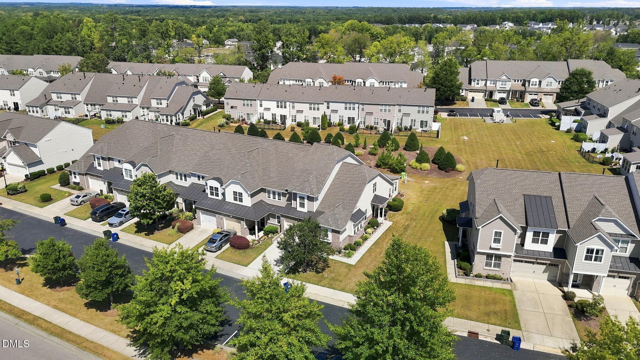 3-web-or-mls-DJI_20260909122143_0181_D - 8311 Amador Way, Raleigh, NC 27616, Raleigh