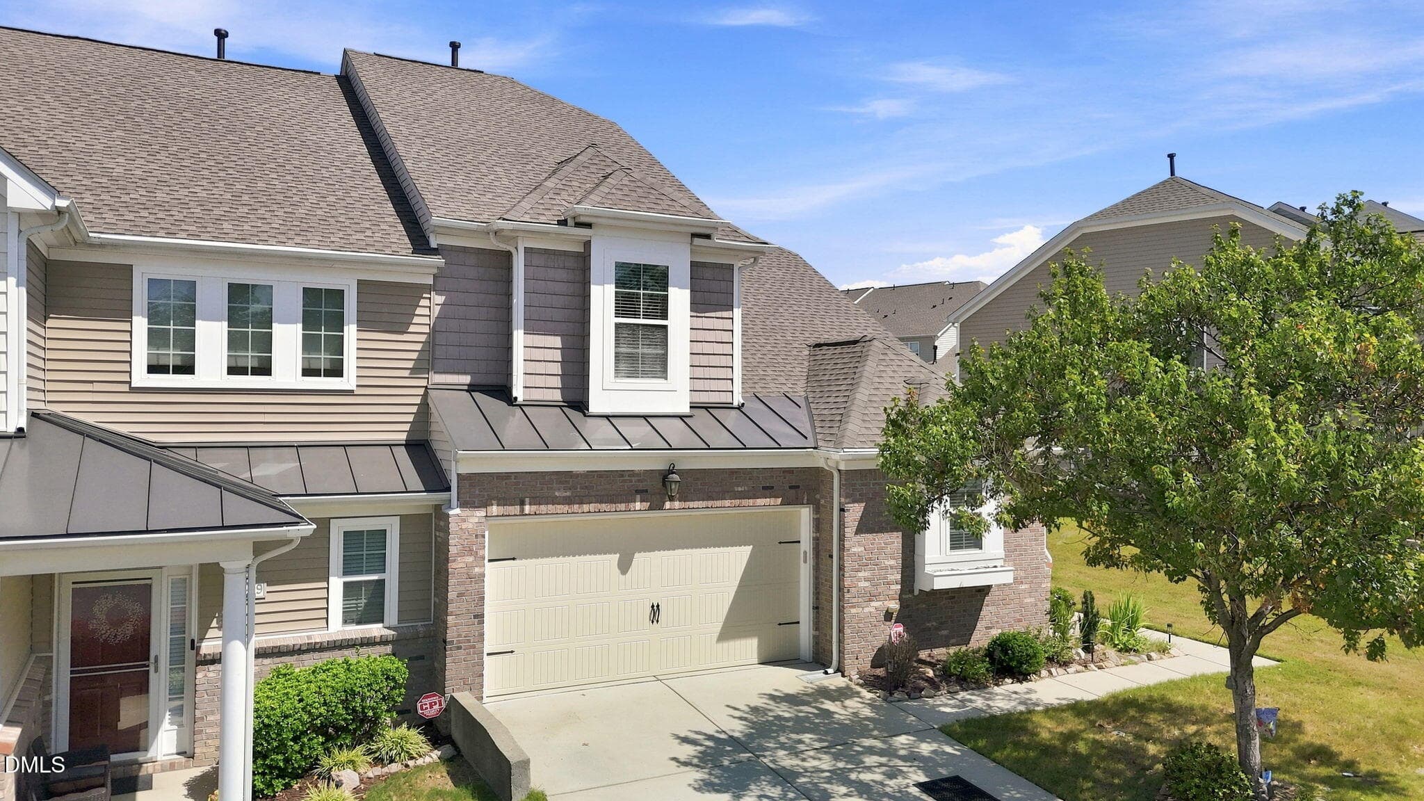 5-web-or-mls-DJI_20260909122212_0183_D - 8311 Amador Way, Raleigh, NC 27616, Raleigh