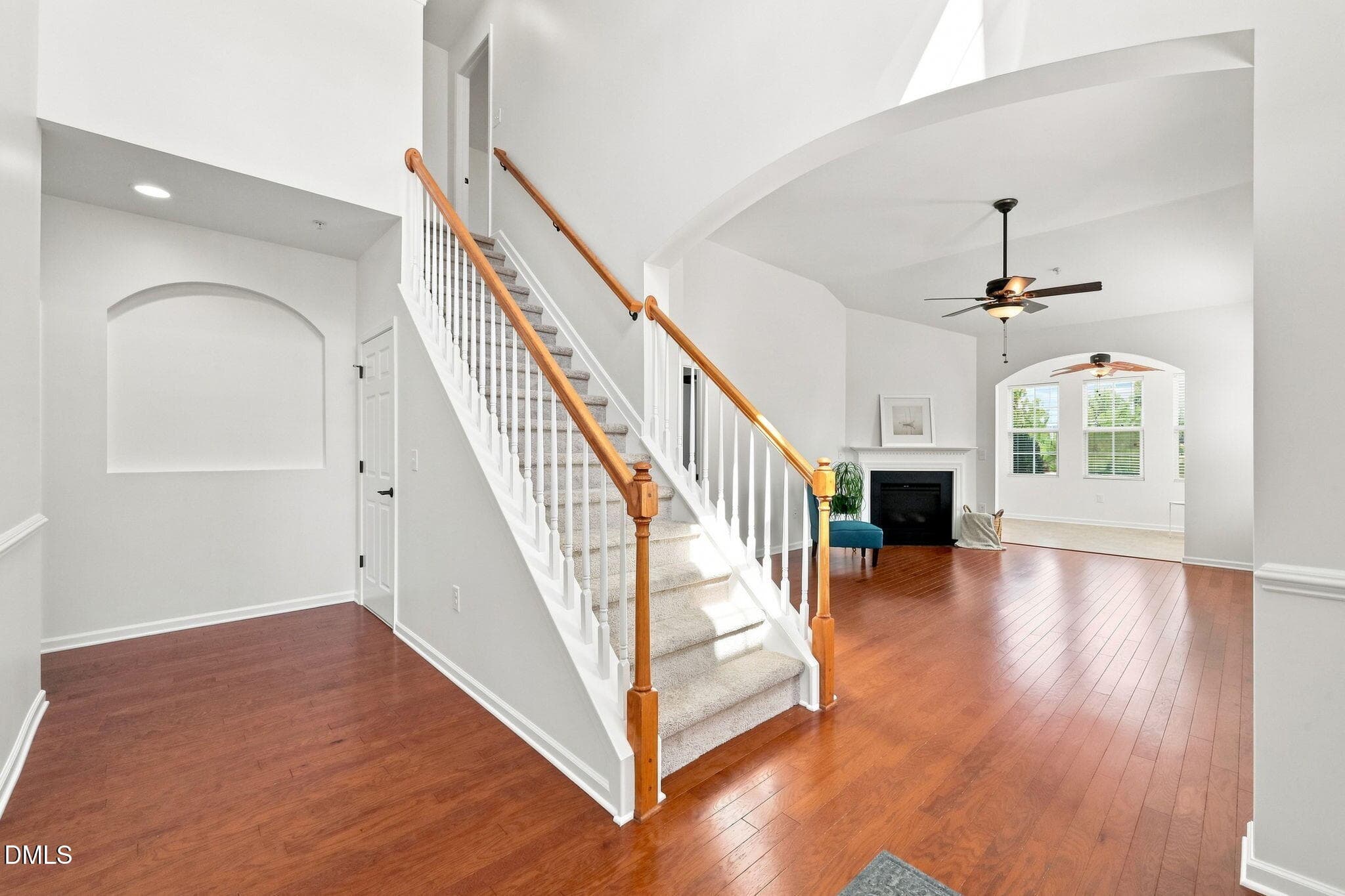 10-web-or-mls-IMG_9808_Edit - 8311 Amador Way, Raleigh, NC 27616, Raleigh