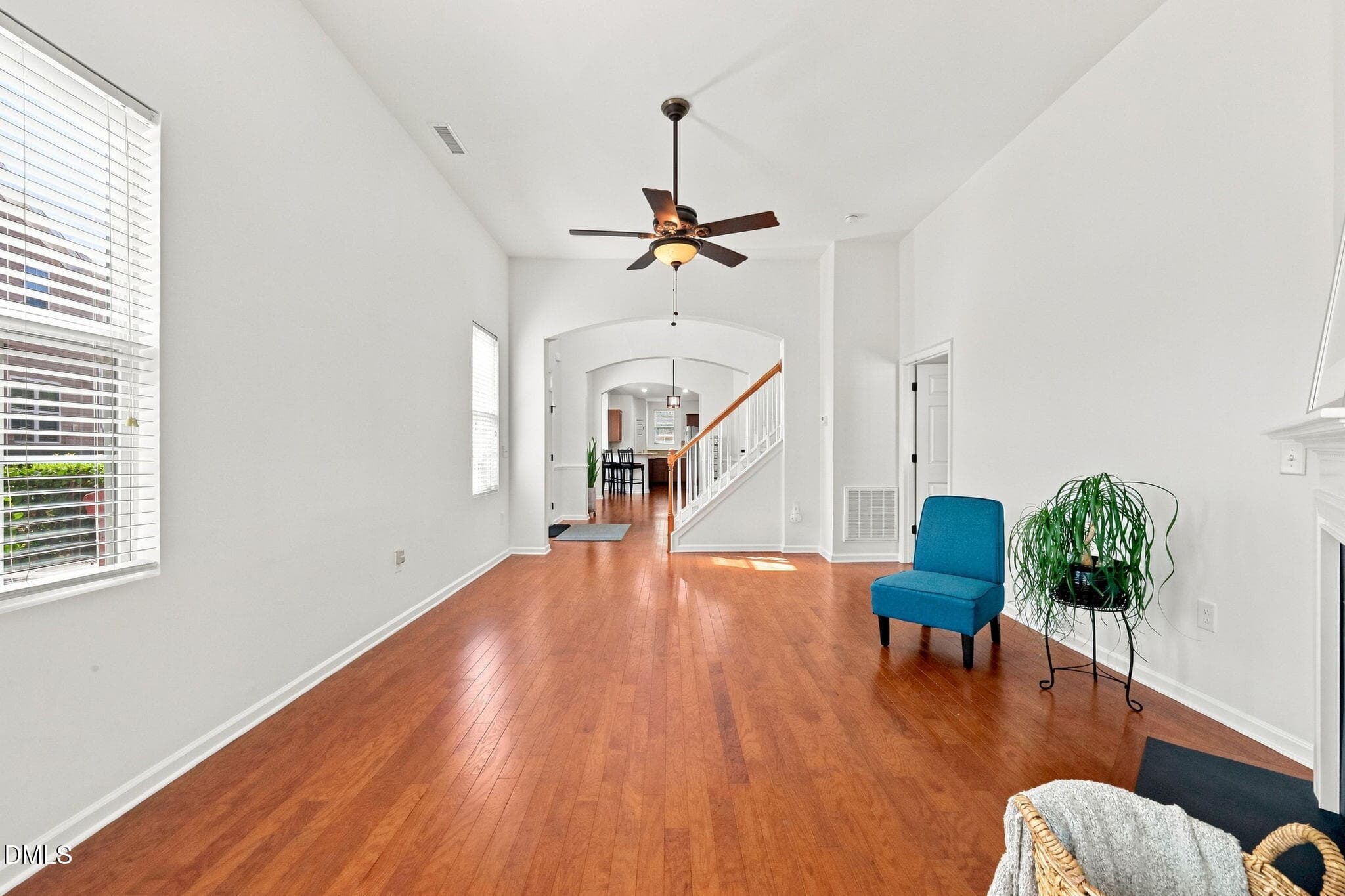 13-web-or-mls-IMG_9817 - 8311 Amador Way, Raleigh, NC 27616, Raleigh