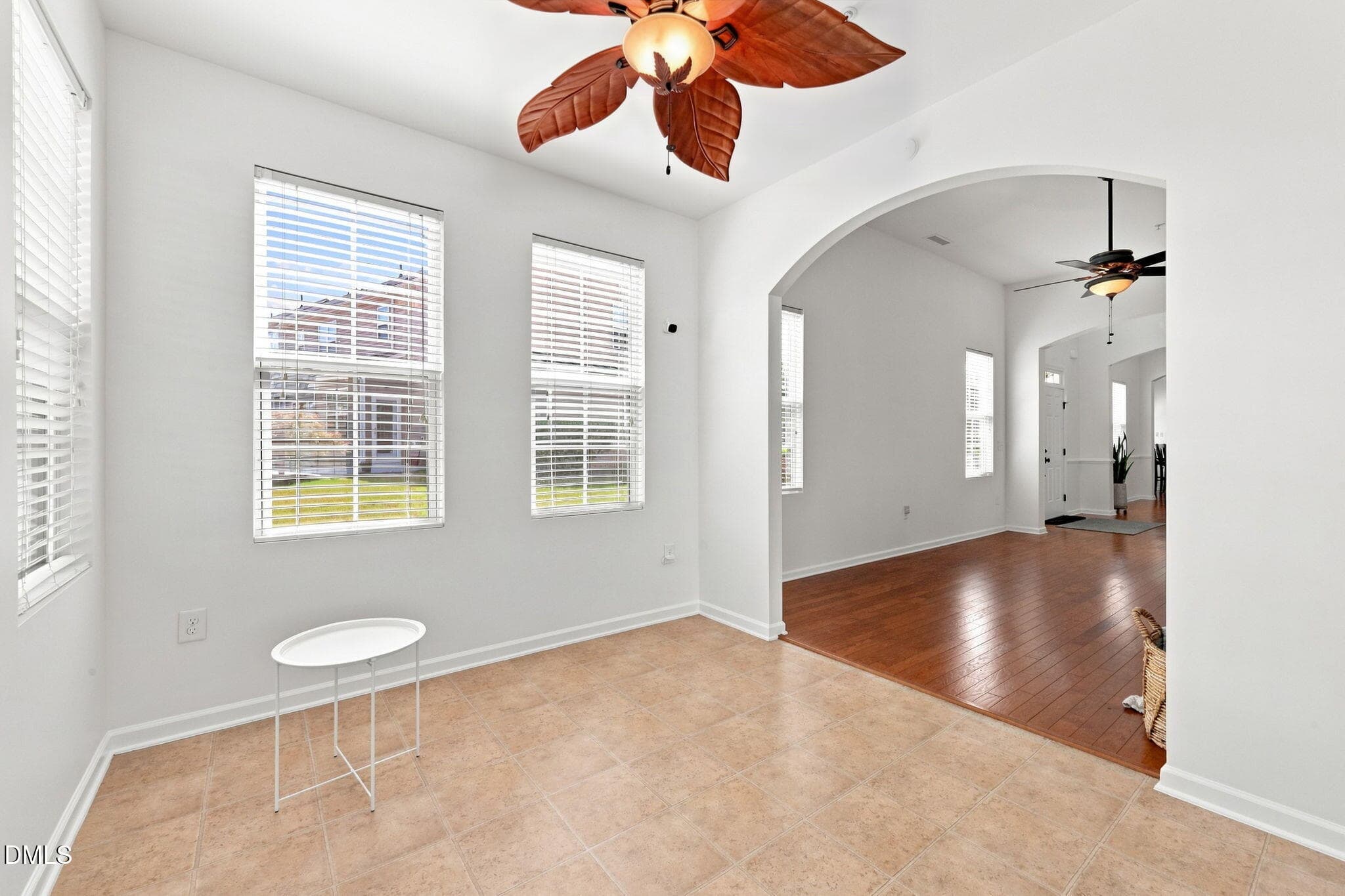 16-web-or-mls-IMG_9826_Edit - 8311 Amador Way, Raleigh, NC 27616, Raleigh