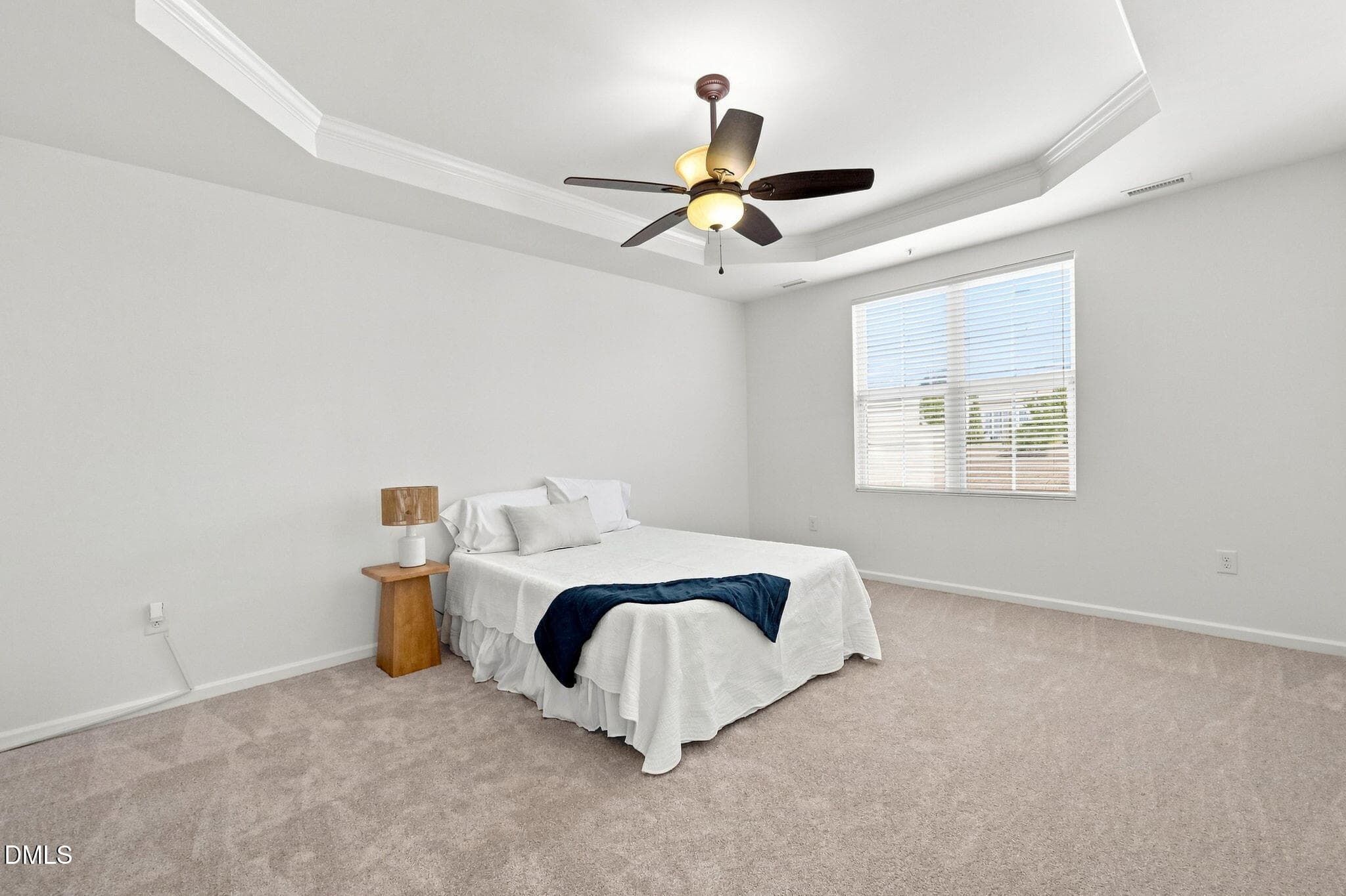 17-web-or-mls-IMG_9829_Edit - 8311 Amador Way, Raleigh, NC 27616, Raleigh