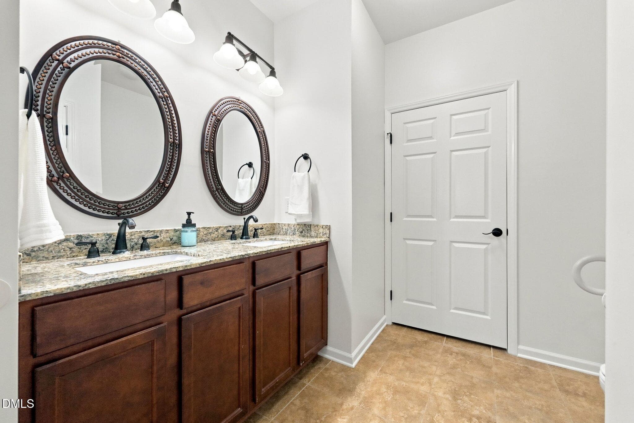 19-web-or-mls-IMG_9835 - 8311 Amador Way, Raleigh, NC 27616, Raleigh