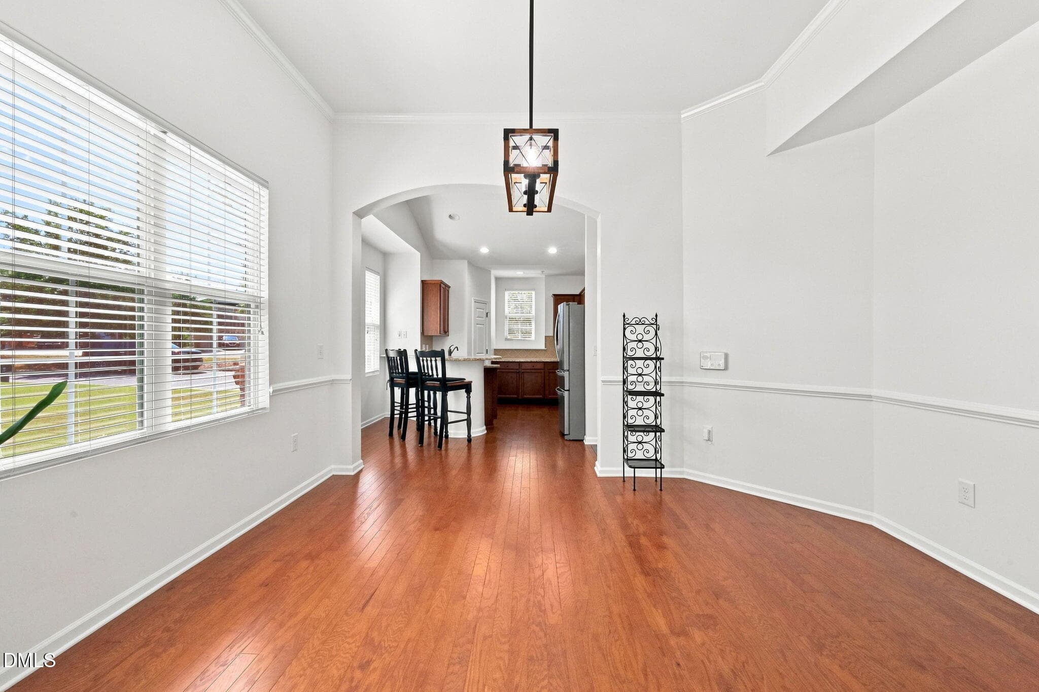 23-web-or-mls-IMG_9847 - 8311 Amador Way, Raleigh, NC 27616, Raleigh