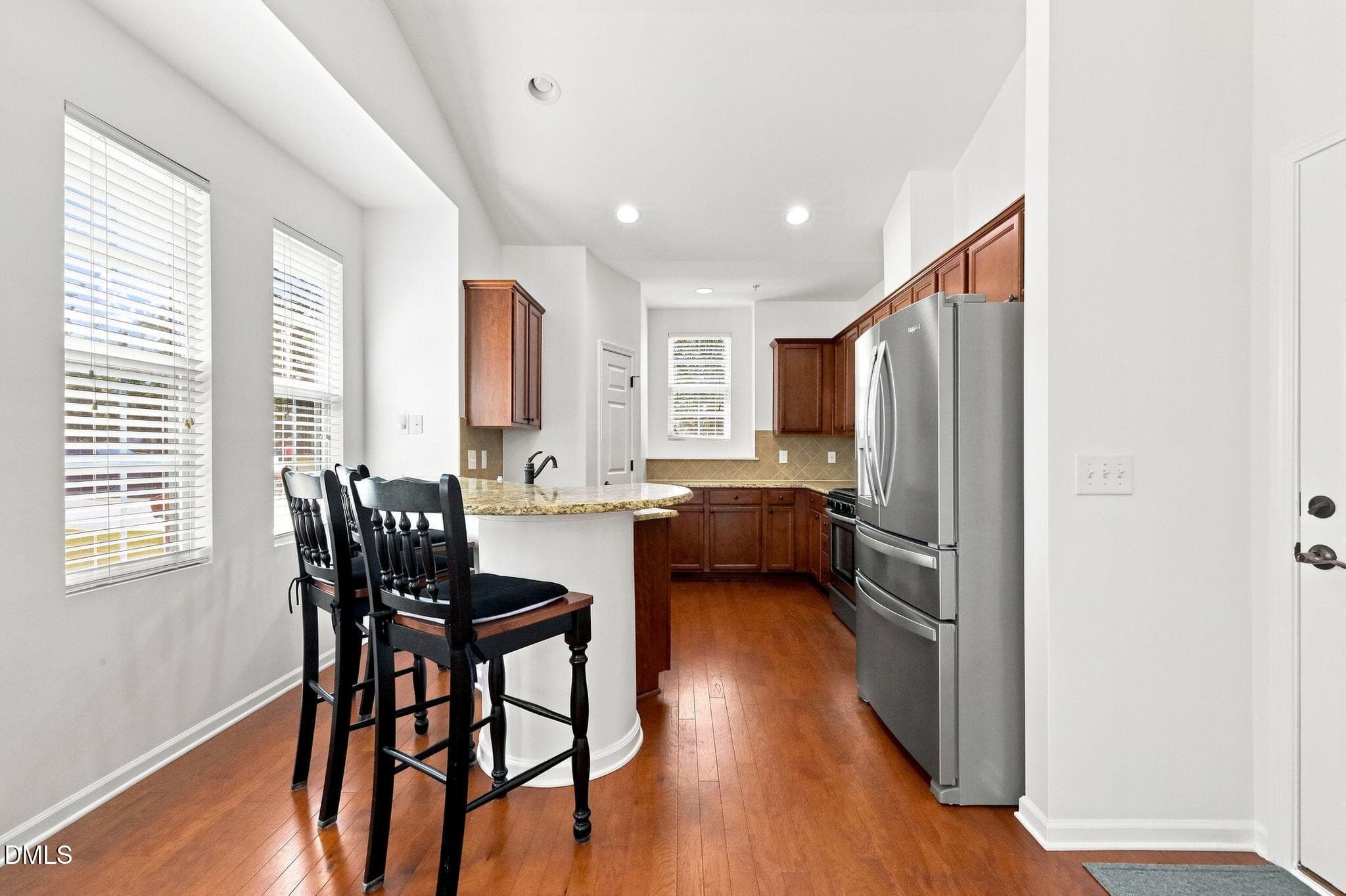 25-web-or-mls-IMG_9853 - 8311 Amador Way, Raleigh, NC 27616, Raleigh