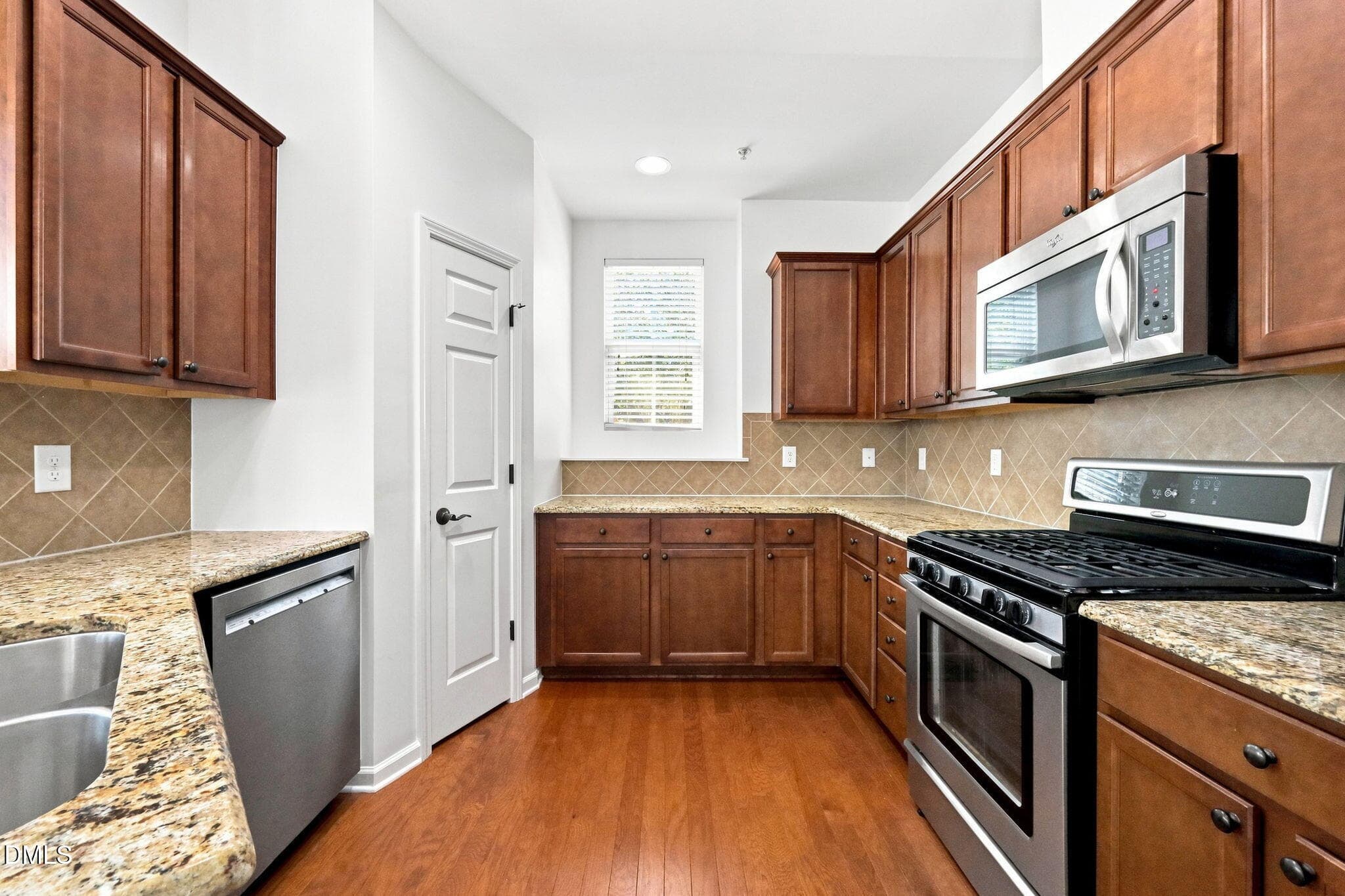26-web-or-mls-IMG_9856 - 8311 Amador Way, Raleigh, NC 27616, Raleigh