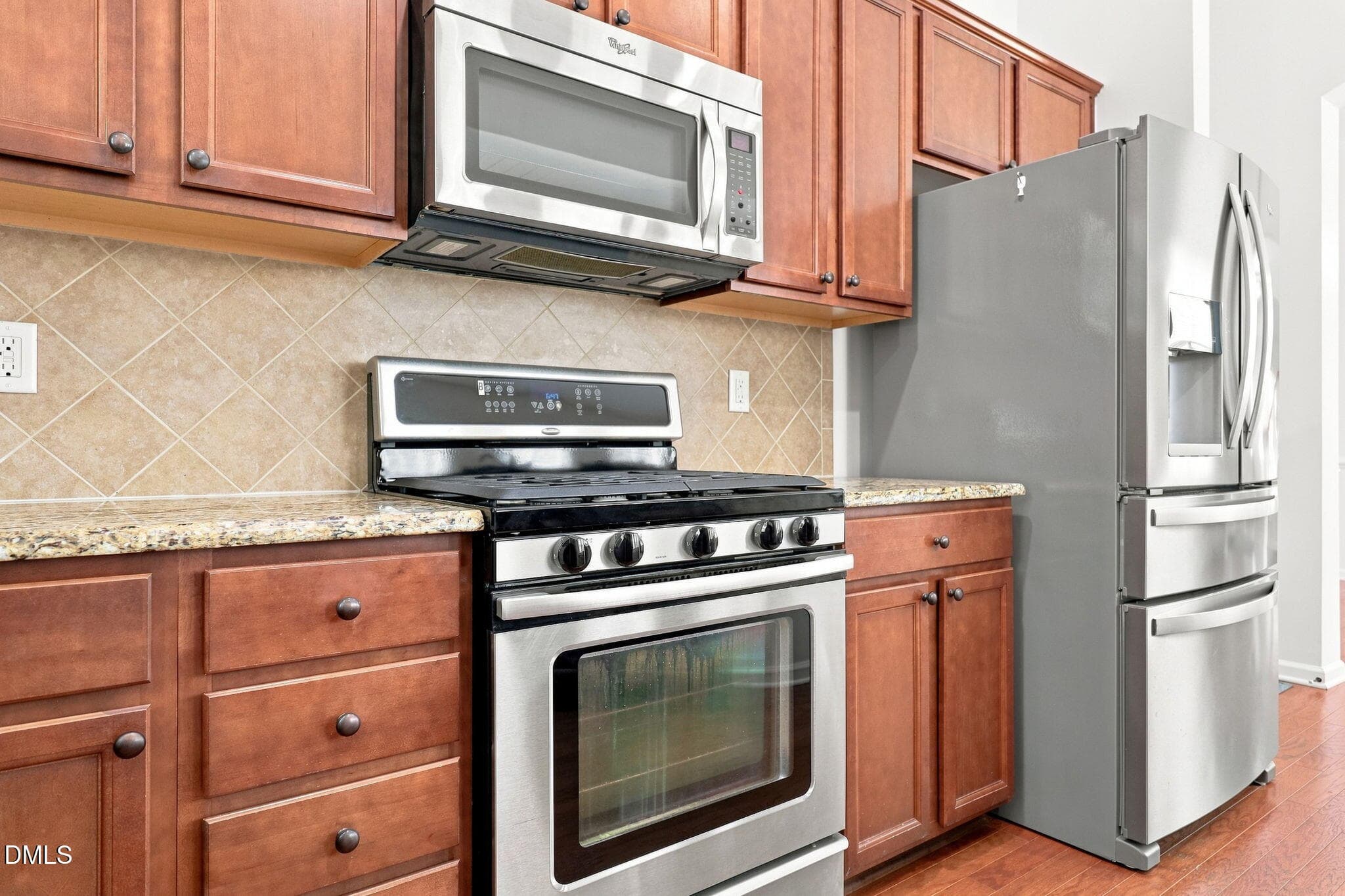 29-web-or-mls-IMG_9865 - 8311 Amador Way, Raleigh, NC 27616, Raleigh