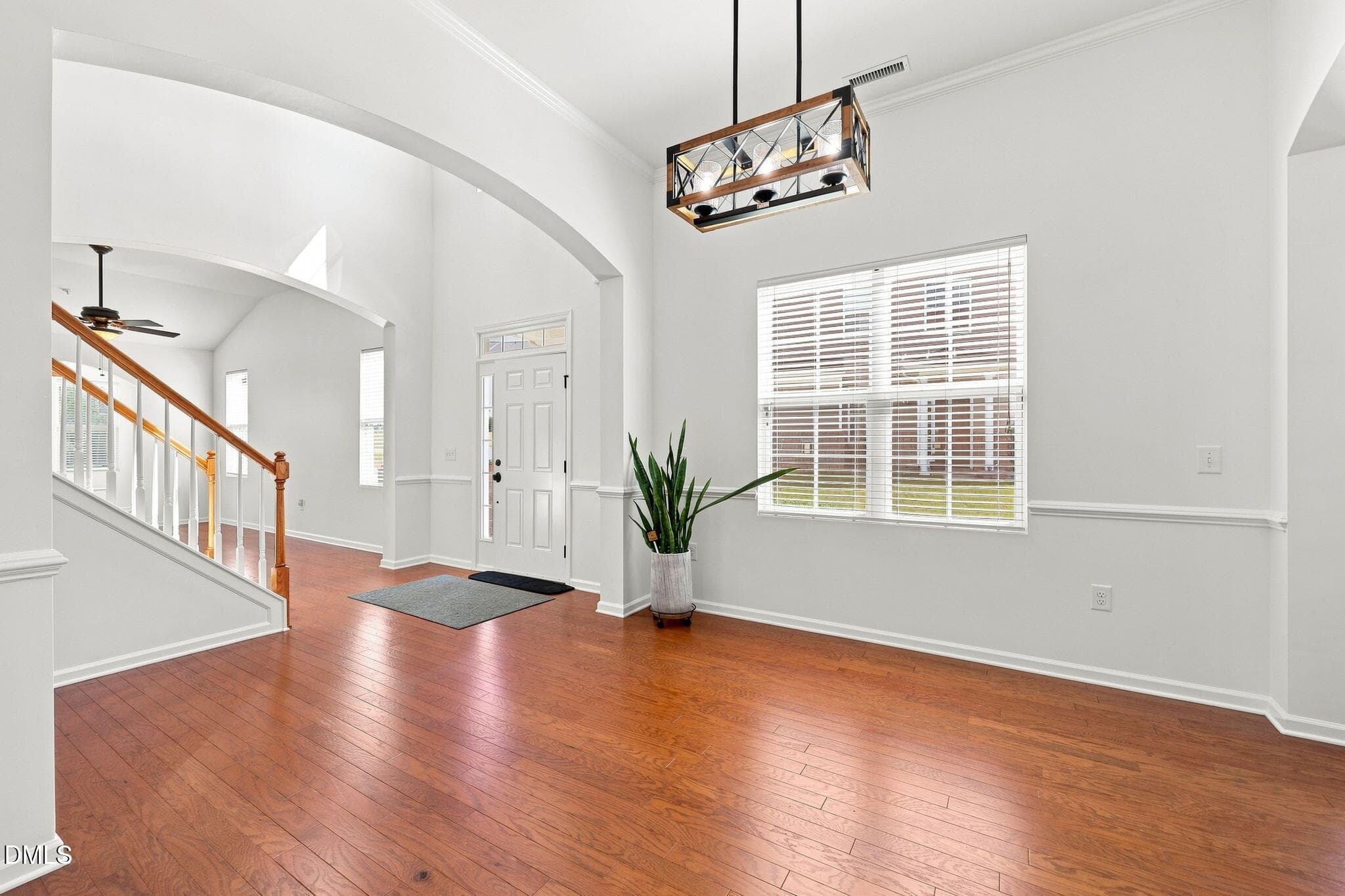 30-web-or-mls-IMG_9868 - 8311 Amador Way, Raleigh, NC 27616, Raleigh
