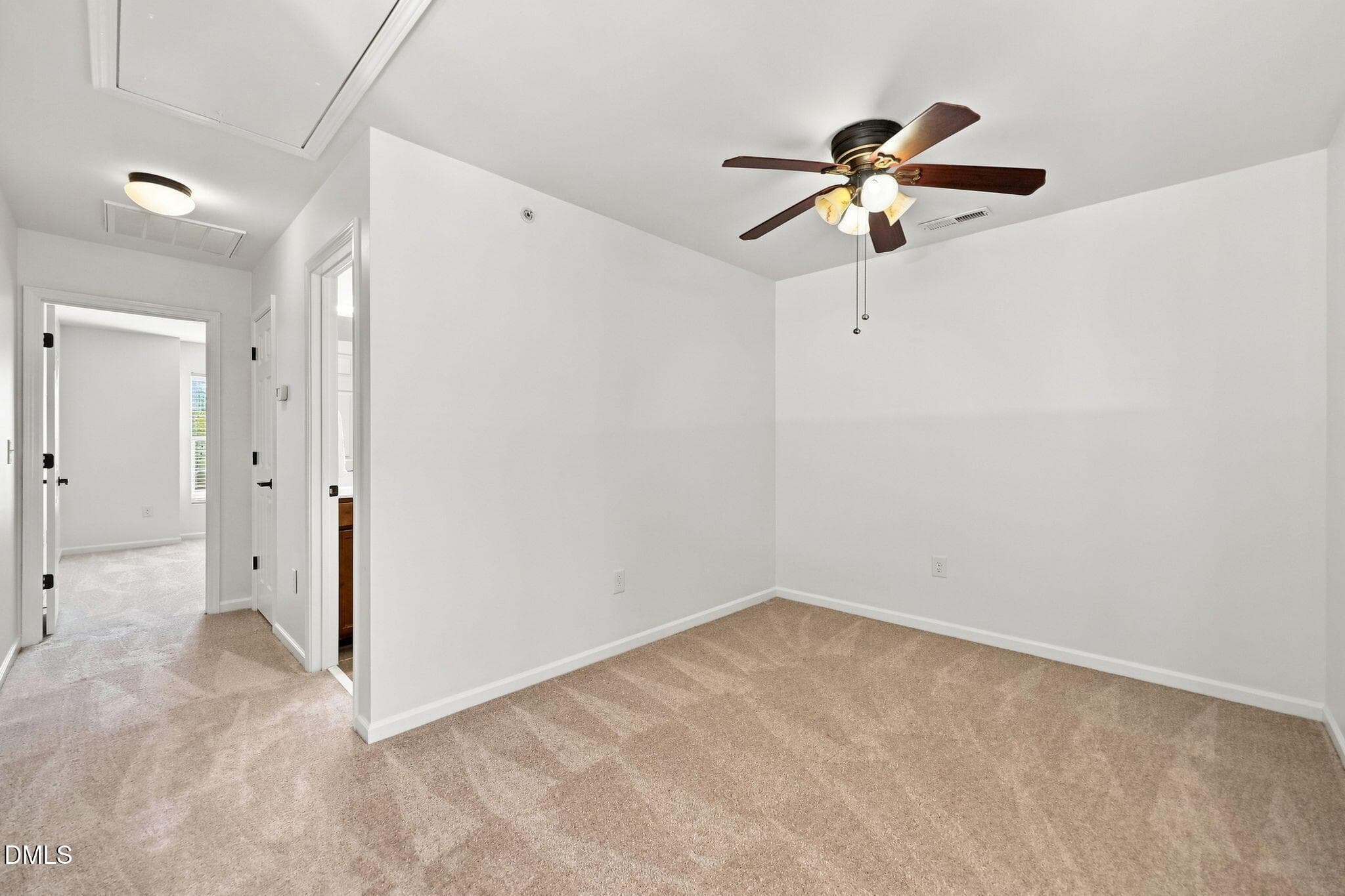 33-web-or-mls-IMG_9877_edit - 8311 Amador Way, Raleigh, NC 27616, Raleigh