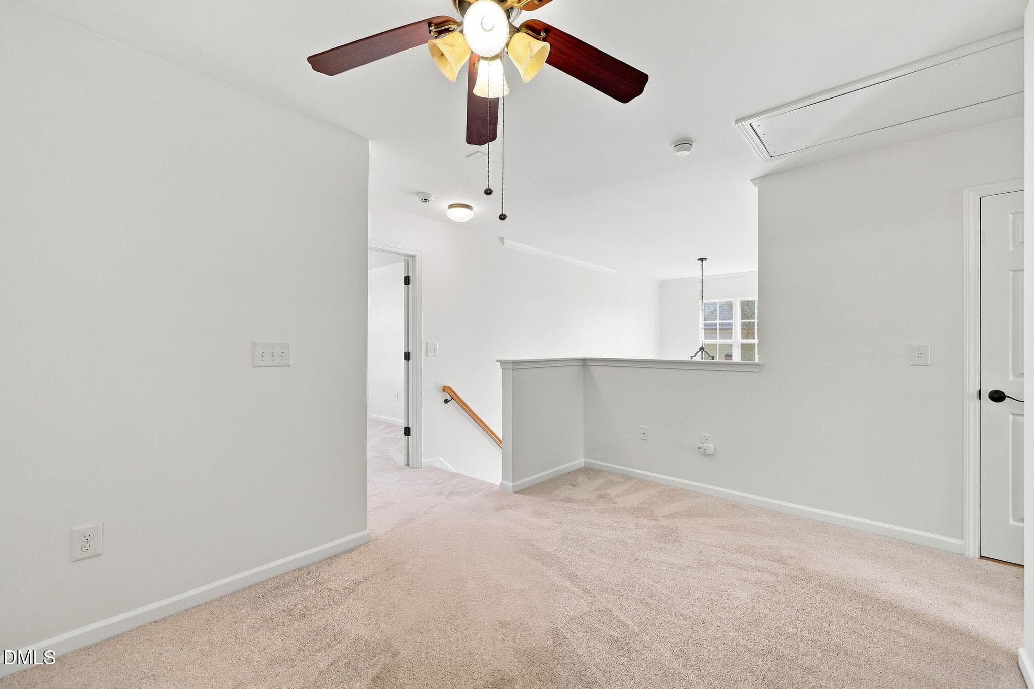 34-web-or-mls-IMG_9880_edit - 8311 Amador Way, Raleigh, NC 27616, Raleigh