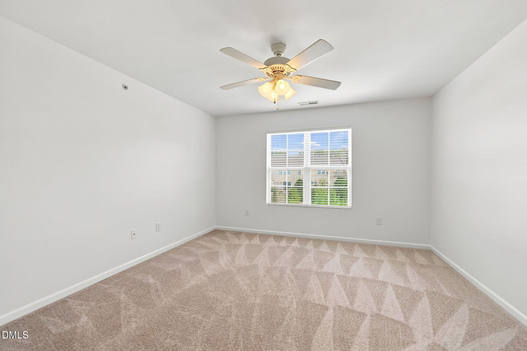 35-web-or-mls-IMG_9883_edit - 8311 Amador Way, Raleigh, NC 27616, Raleigh