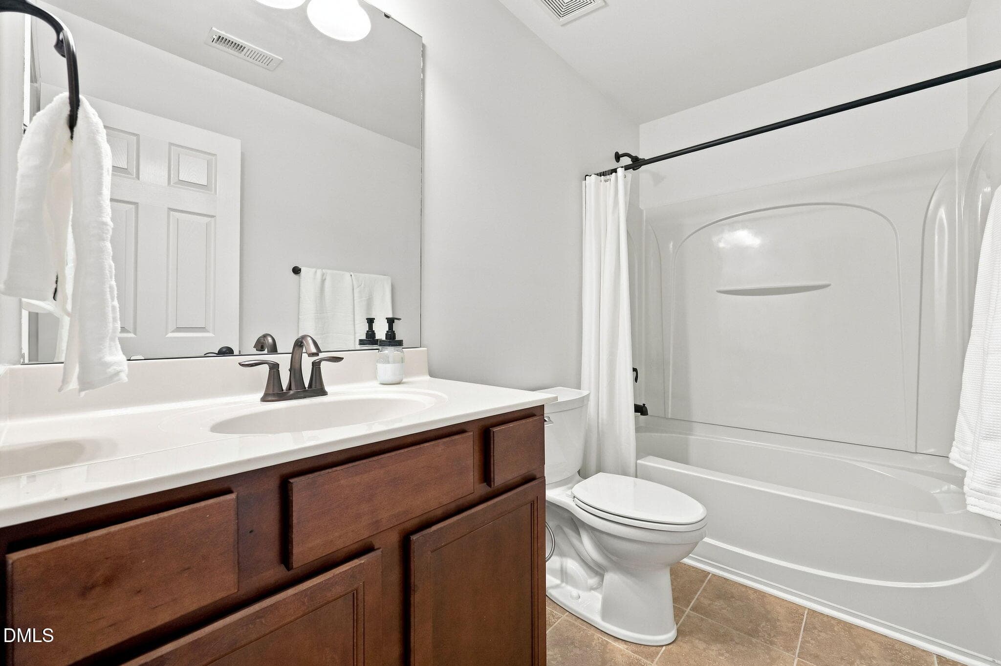 36-web-or-mls-IMG_9886_edit - 8311 Amador Way, Raleigh, NC 27616, Raleigh