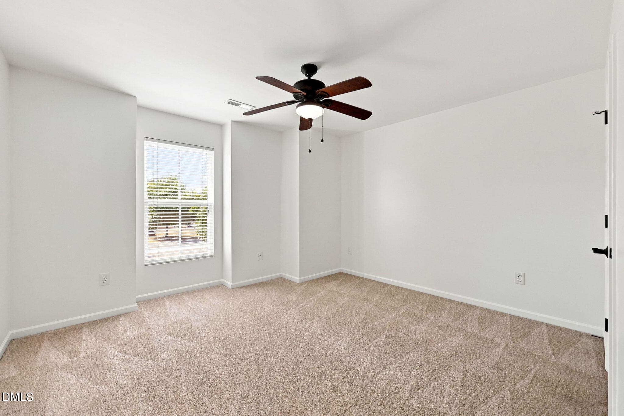 37-web-or-mls-IMG_9889_edit - 8311 Amador Way, Raleigh, NC 27616, Raleigh