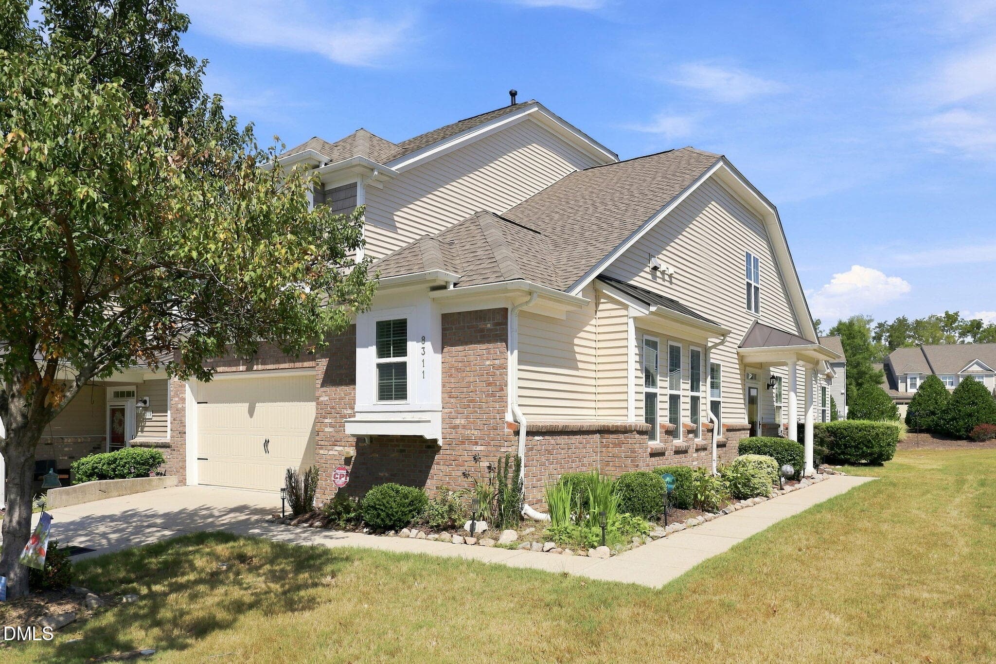 44-web-or-mls-IMG_9897 - 8311 Amador Way, Raleigh, NC 27616, Raleigh