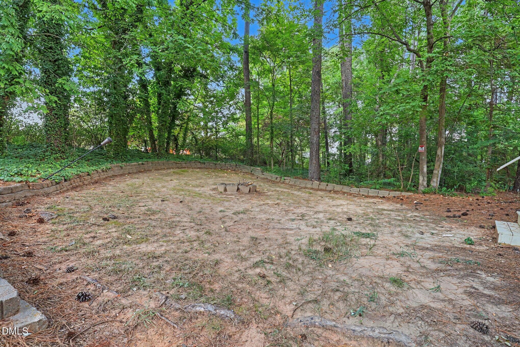 016_file_3140 - 106 Kingsley Woods Drive, Durham, NC 27703, Durham