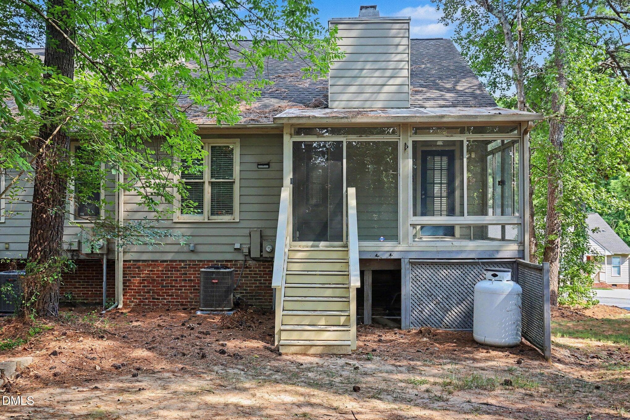 015_file_9636 - 106 Kingsley Woods Drive, Durham, NC 27703, Durham