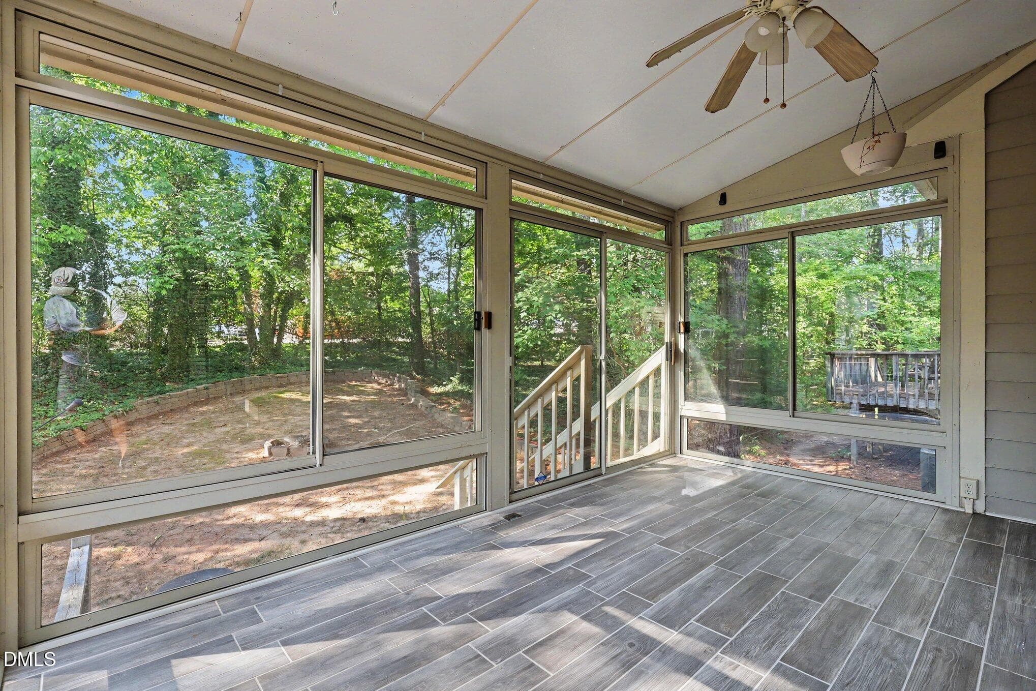 014_file_7957 - 106 Kingsley Woods Drive, Durham, NC 27703, Durham