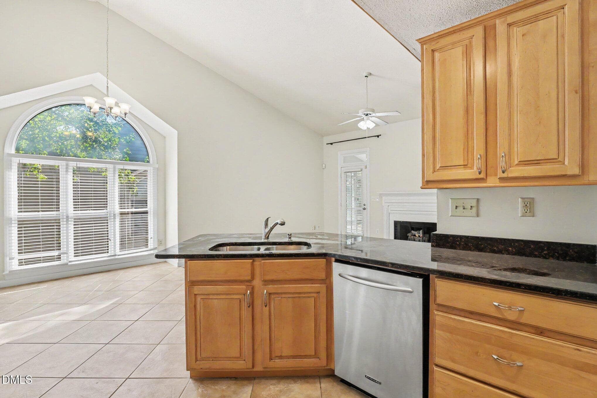 007_file_3842 - 106 Kingsley Woods Drive, Durham, NC 27703, Durham