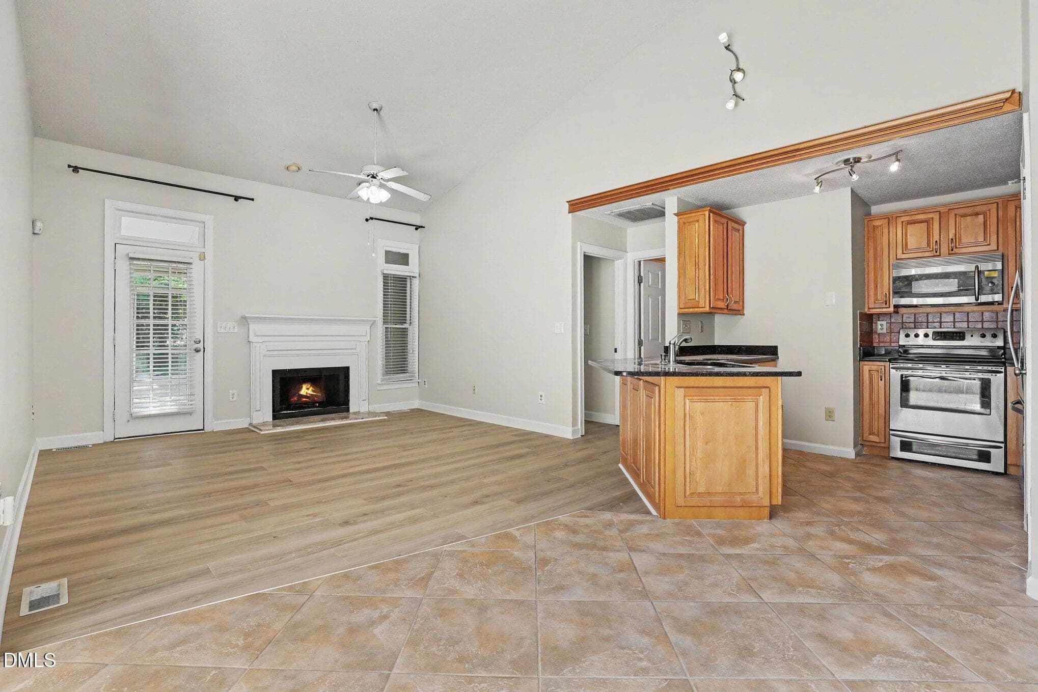 002_file_5054 - 106 Kingsley Woods Drive, Durham, NC 27703, Durham