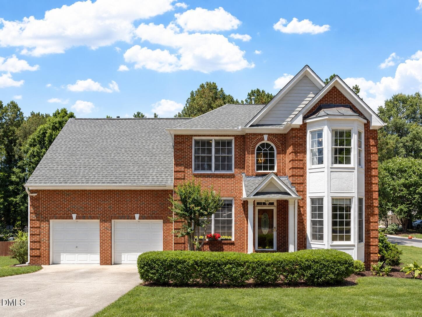 1 - 2 Waterview Court, Durham, NC 27703