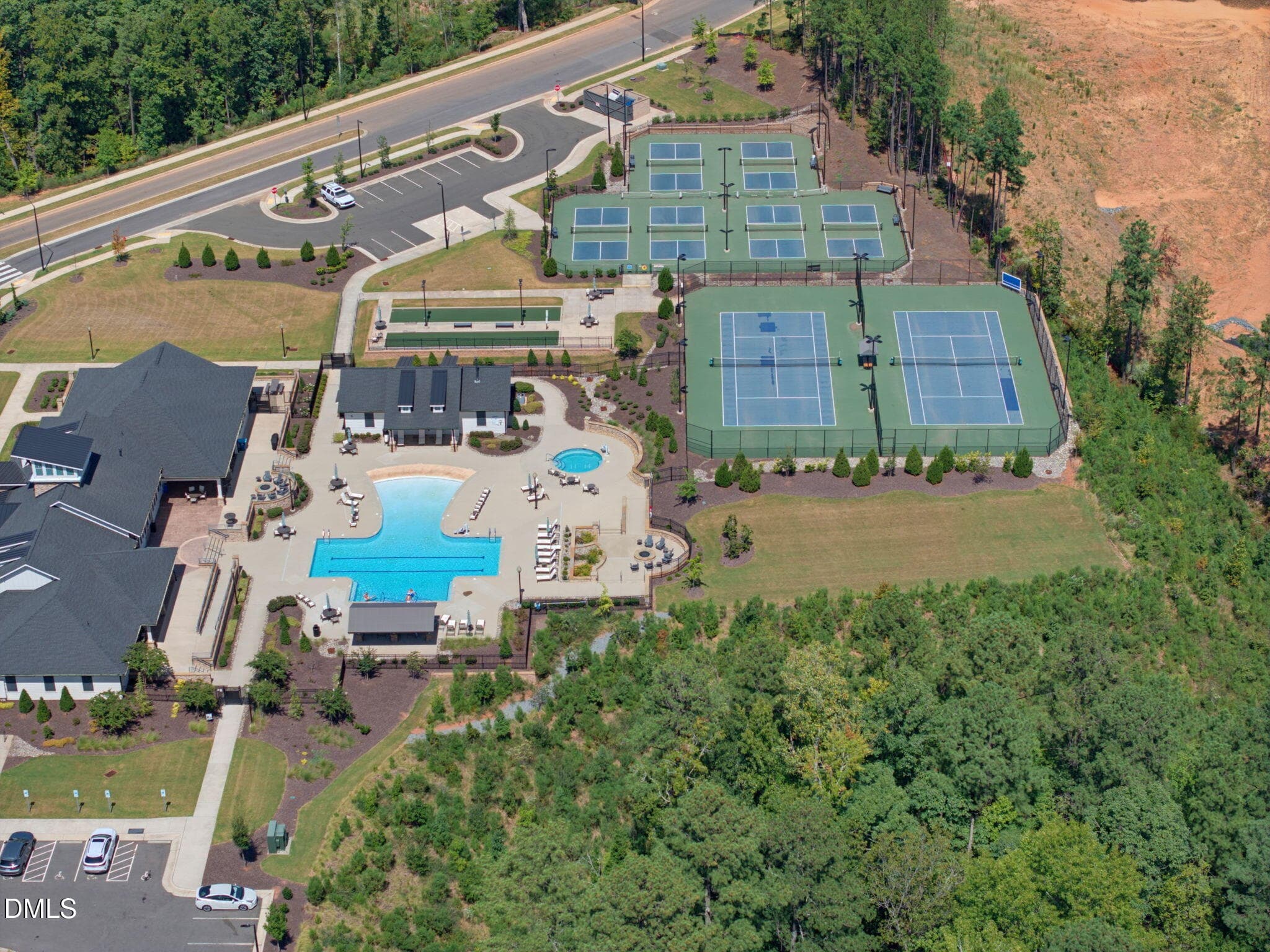1006 Athena Drive - 1006 Athena Drive, Durham, NC 27703, Durham