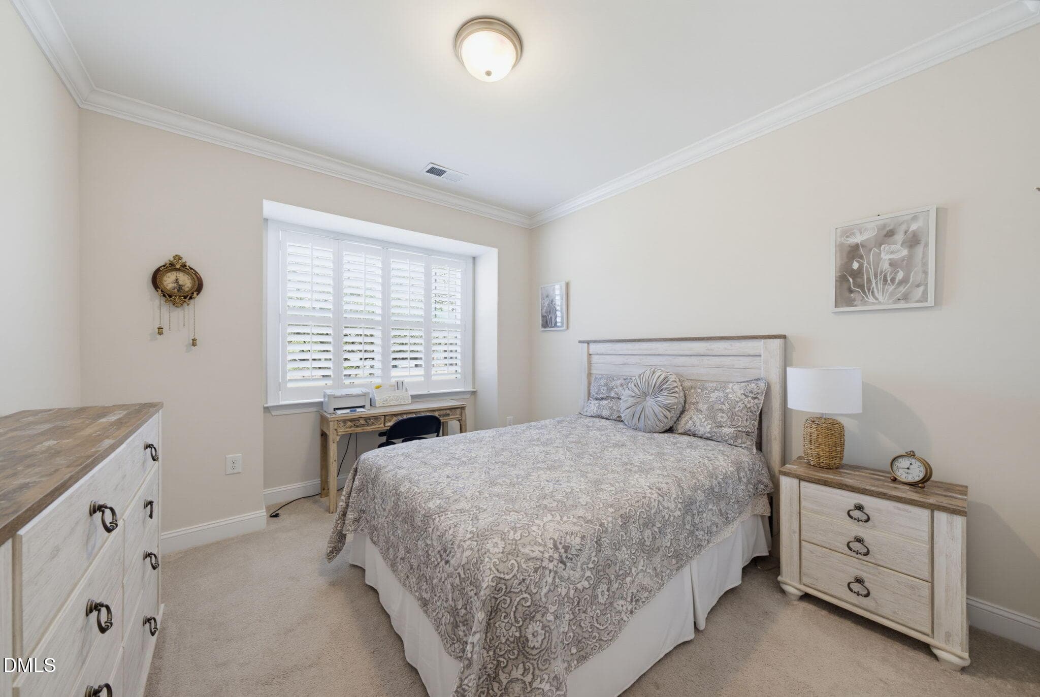 1006 Athena Drive - 1006 Athena Drive, Durham, NC 27703, Durham