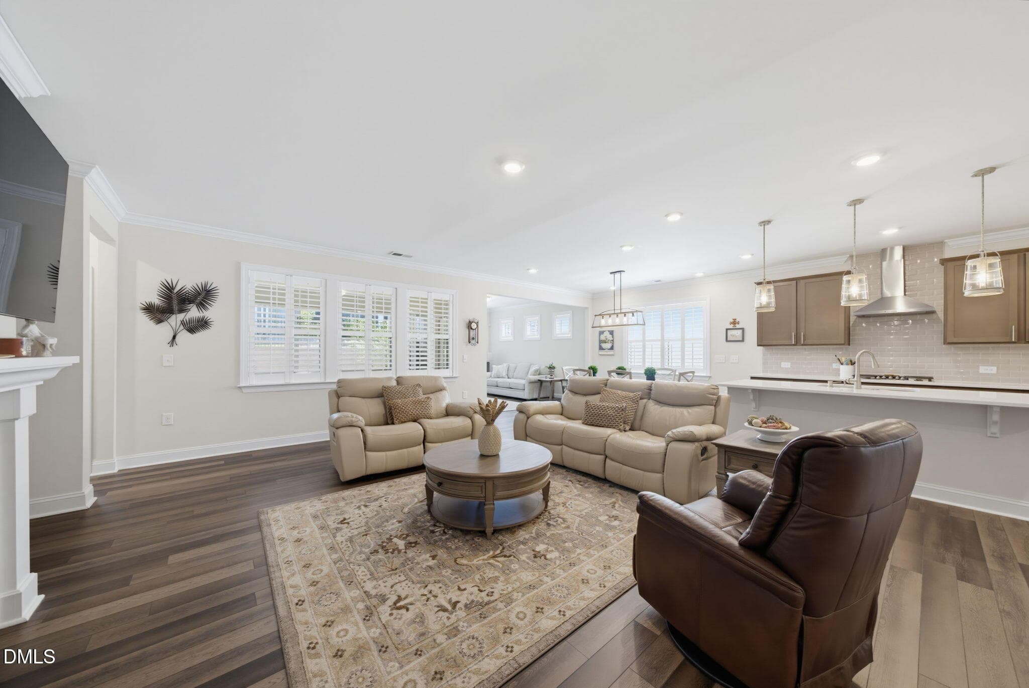 1006 Athena Drive - 1006 Athena Drive, Durham, NC 27703, Durham