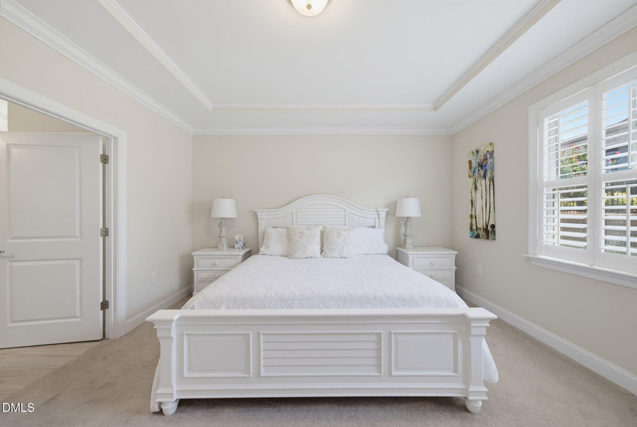 1006 Athena Drive - 1006 Athena Drive, Durham, NC 27703, Durham
