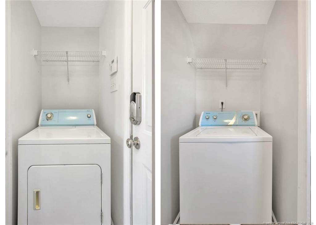 Photo 12 - 1402 Mingary Avenue, Fayetteville, NC 28306, Fayetteville