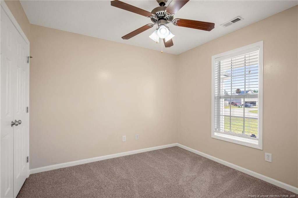 Photo 14 - 1402 Mingary Avenue, Fayetteville, NC 28306, Fayetteville