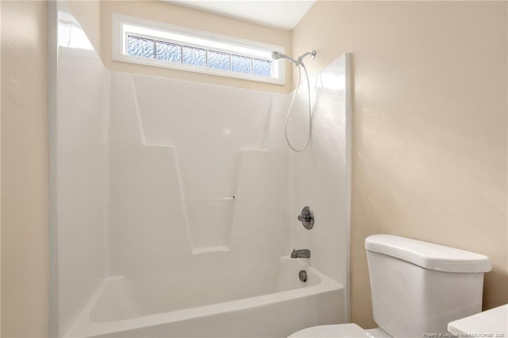 Photo 15 - 1402 Mingary Avenue, Fayetteville, NC 28306, Fayetteville