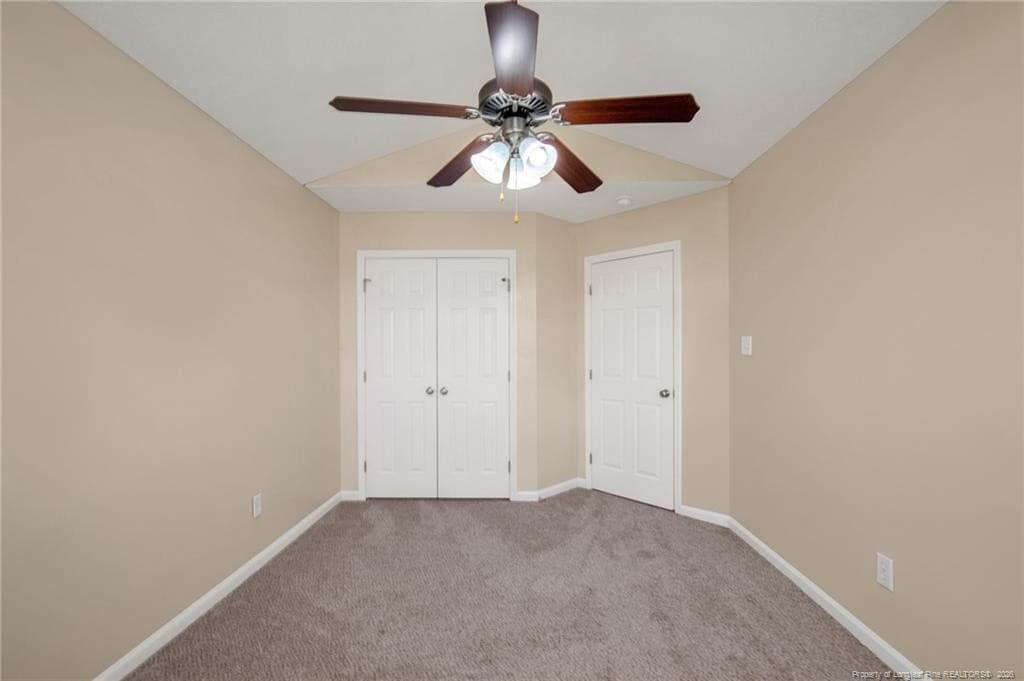 Photo 17 - 1402 Mingary Avenue, Fayetteville, NC 28306, Fayetteville