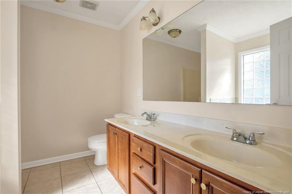 Photo 23 - 1402 Mingary Avenue, Fayetteville, NC 28306, Fayetteville
