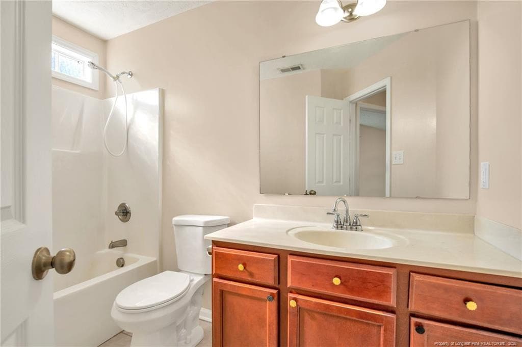 Photo 18 - 1402 Mingary Avenue, Fayetteville, NC 28306, Fayetteville