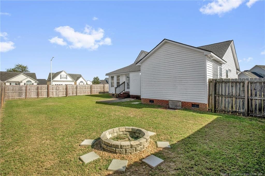 Photo 30 - 1402 Mingary Avenue, Fayetteville, NC 28306, Fayetteville