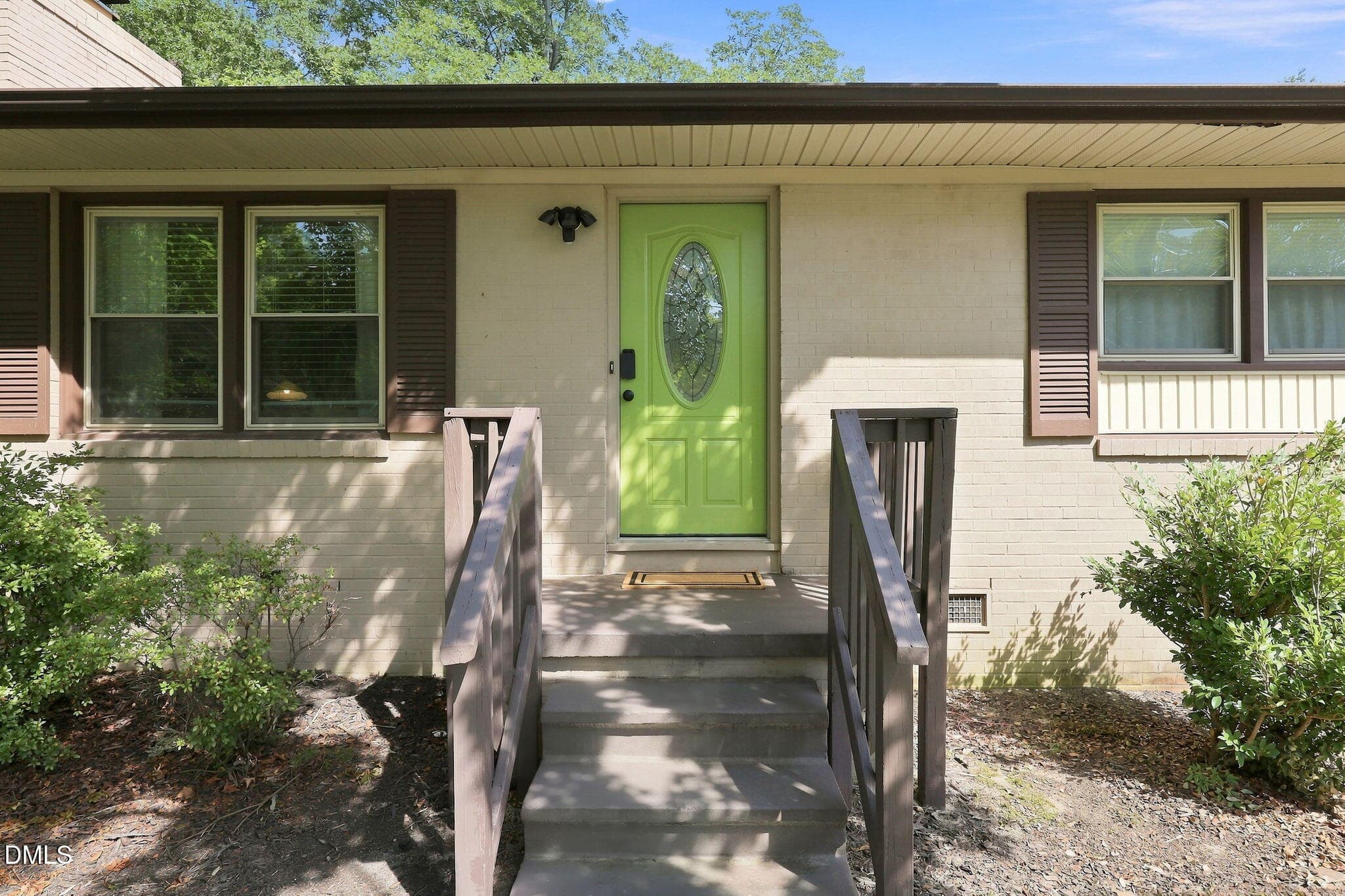 5-web-or-mls-IMG_7480_1 - 913 Greenwich Street, Raleigh, NC 27610, Raleigh