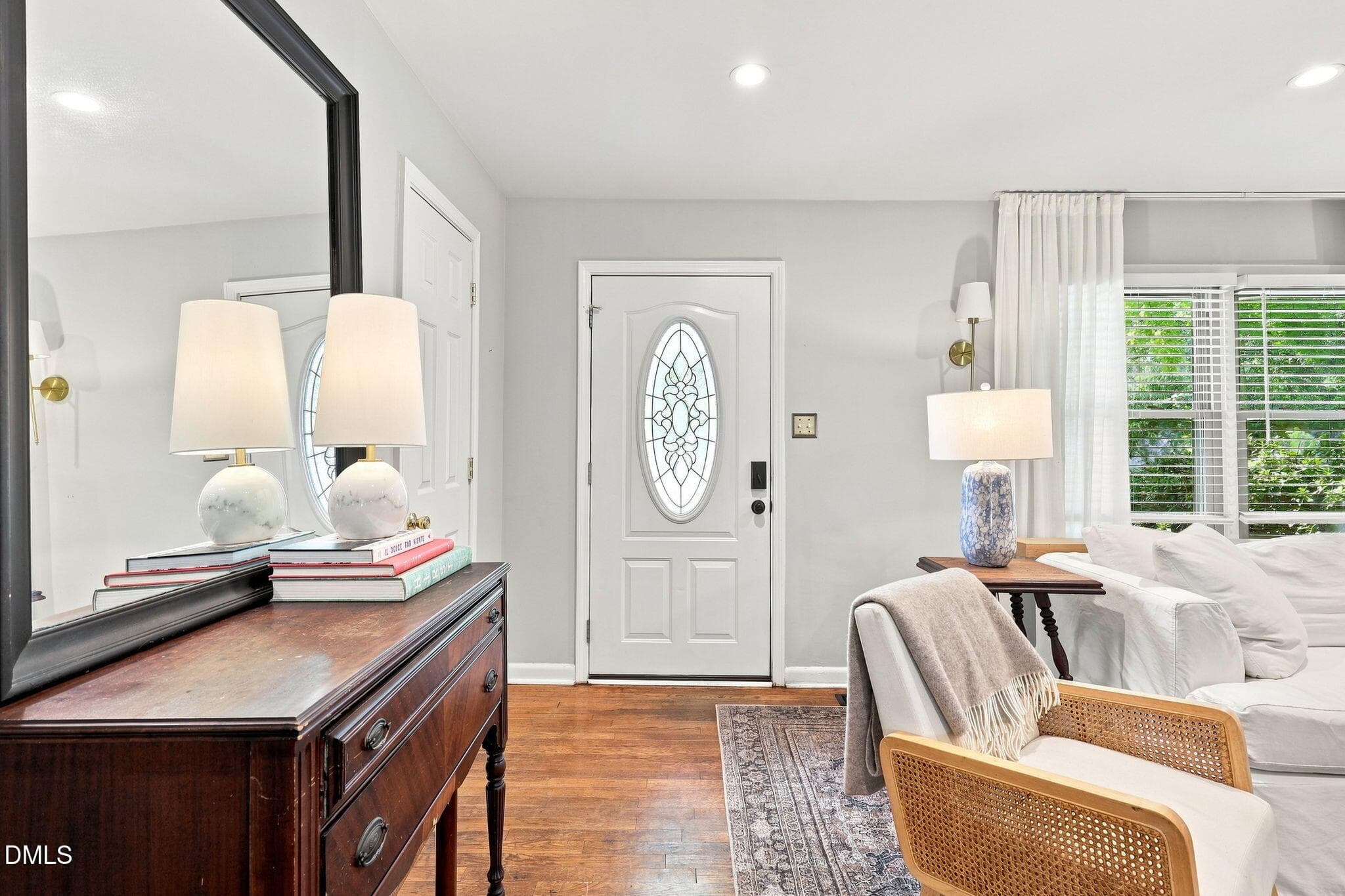 6-web-or-mls-IMG_7485 - 913 Greenwich Street, Raleigh, NC 27610, Raleigh