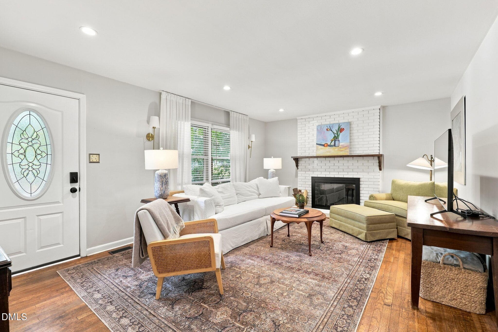 7-web-or-mls-IMG_7488 - 913 Greenwich Street, Raleigh, NC 27610, Raleigh