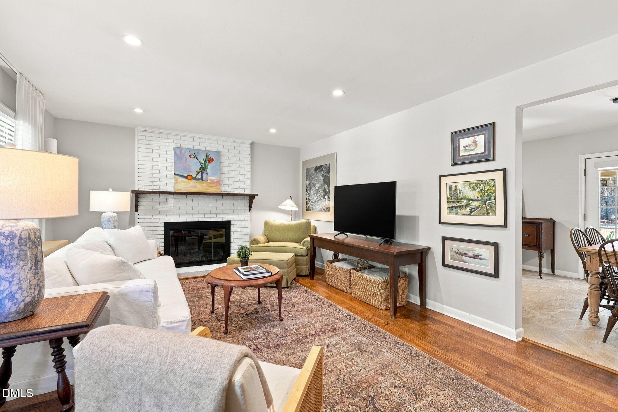 8-web-or-mls-IMG_7491 - 913 Greenwich Street, Raleigh, NC 27610, Raleigh