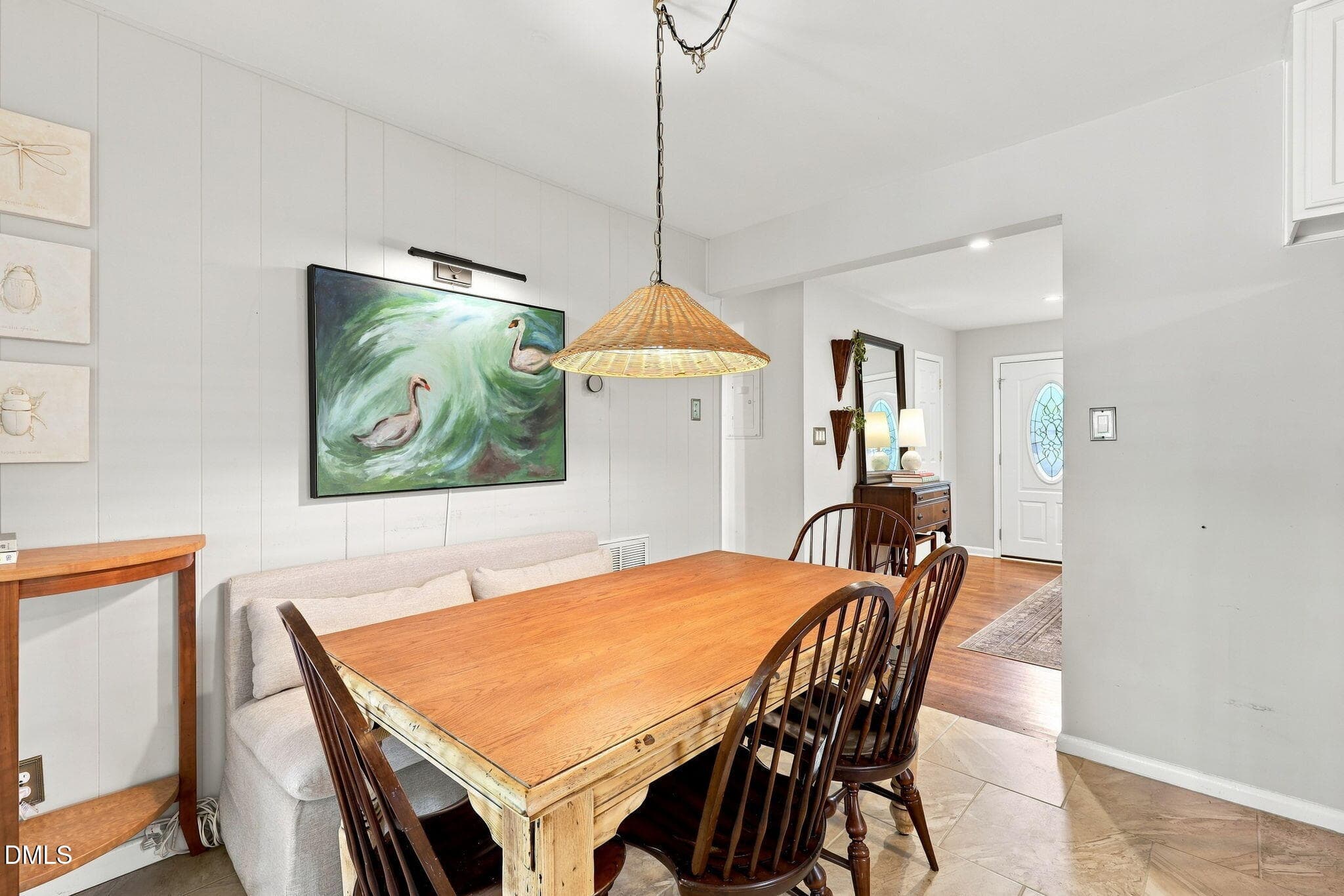 11-web-or-mls-IMG_7503 - 913 Greenwich Street, Raleigh, NC 27610, Raleigh