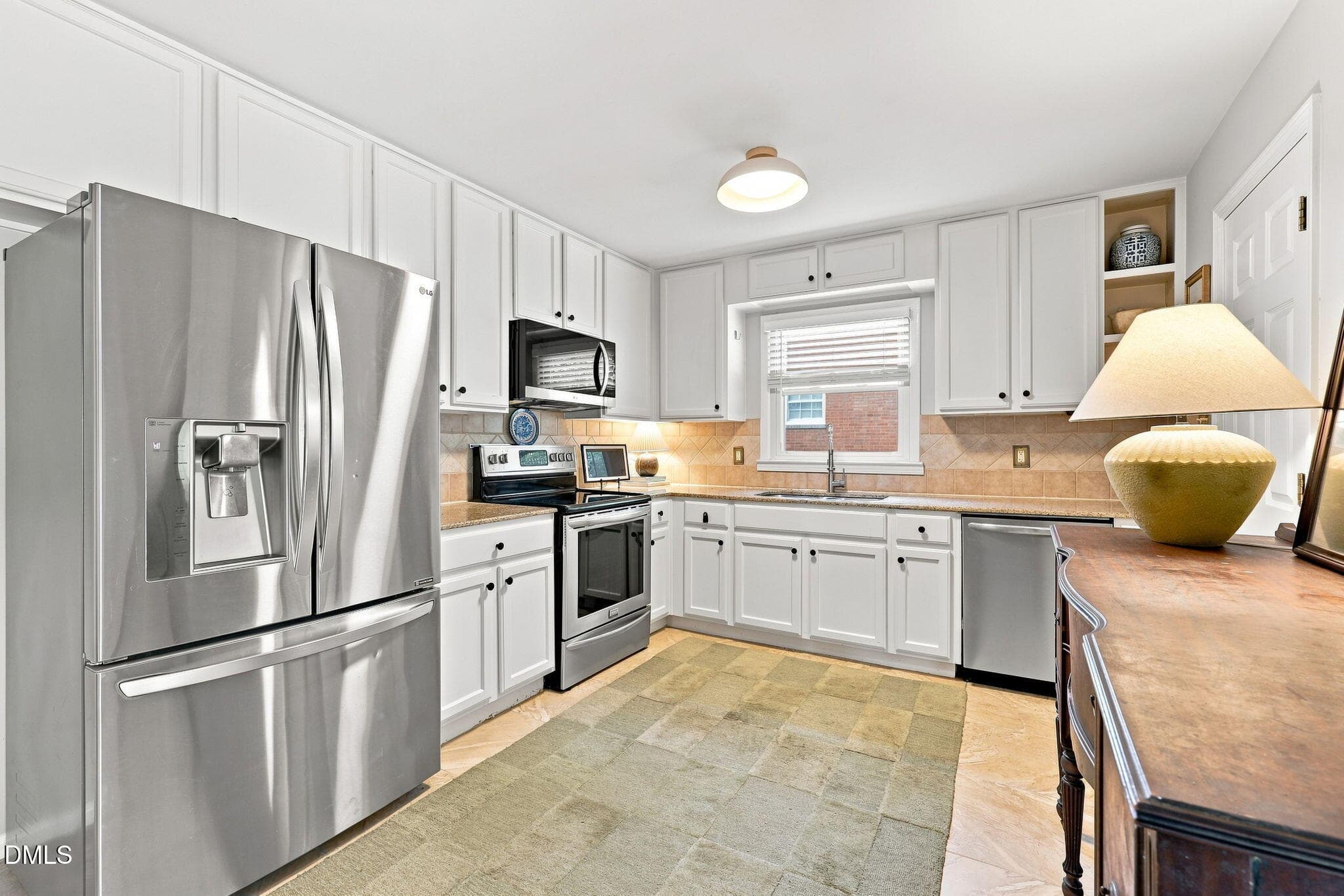 12-web-or-mls-IMG_7506 - 913 Greenwich Street, Raleigh, NC 27610, Raleigh