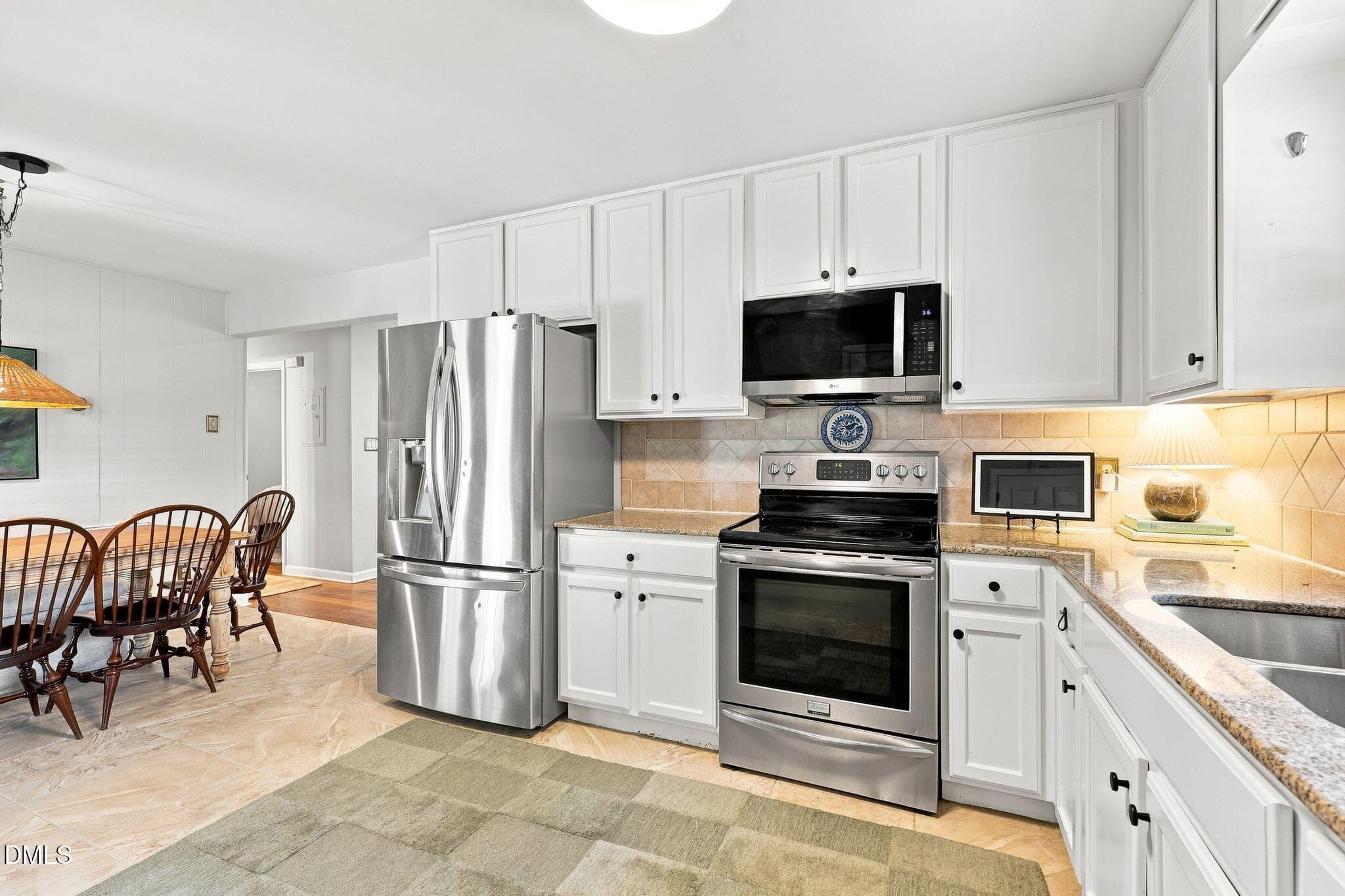 15-web-or-mls-IMG_7518 - 913 Greenwich Street, Raleigh, NC 27610, Raleigh