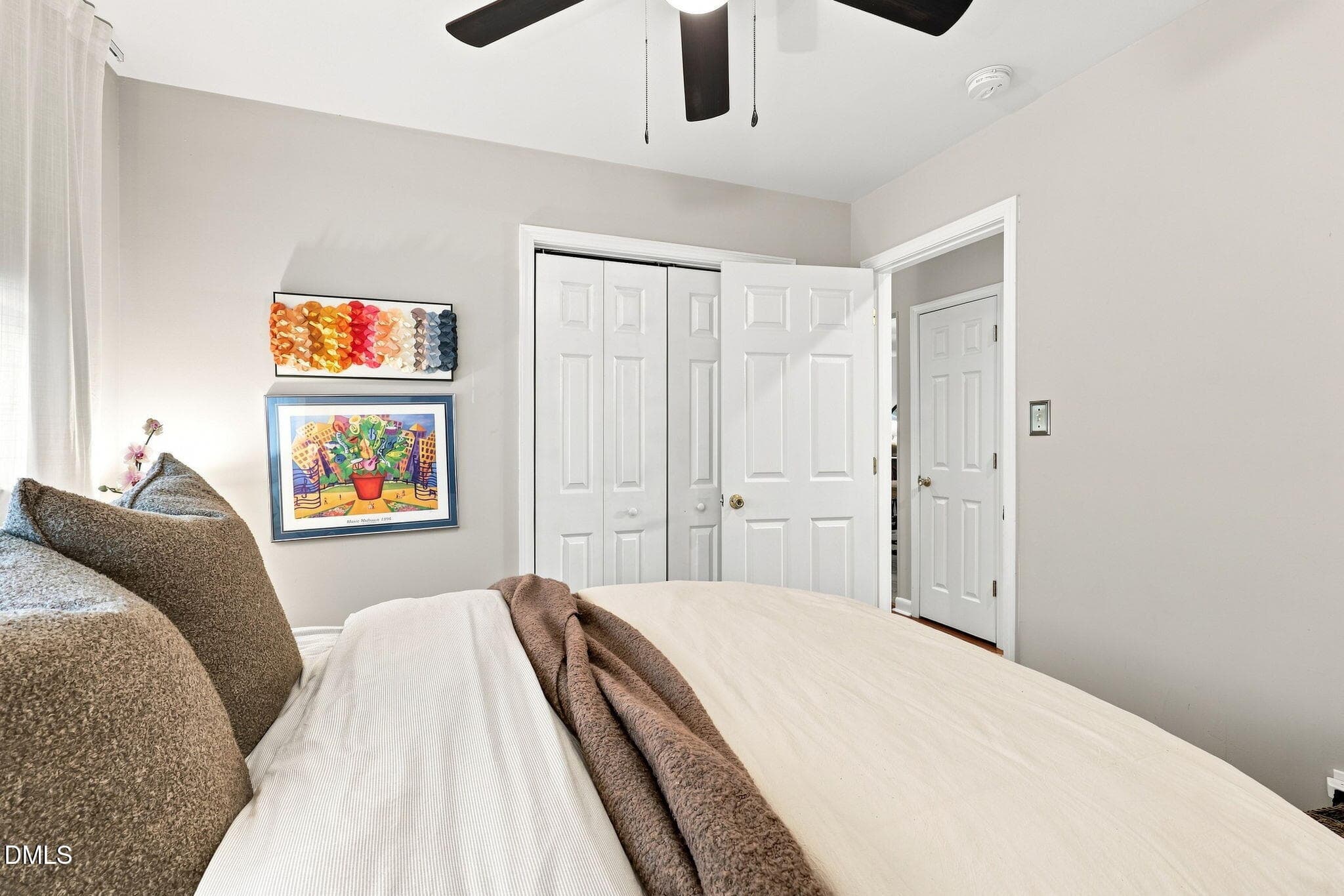 17-web-or-mls-IMG_7536 - 913 Greenwich Street, Raleigh, NC 27610, Raleigh