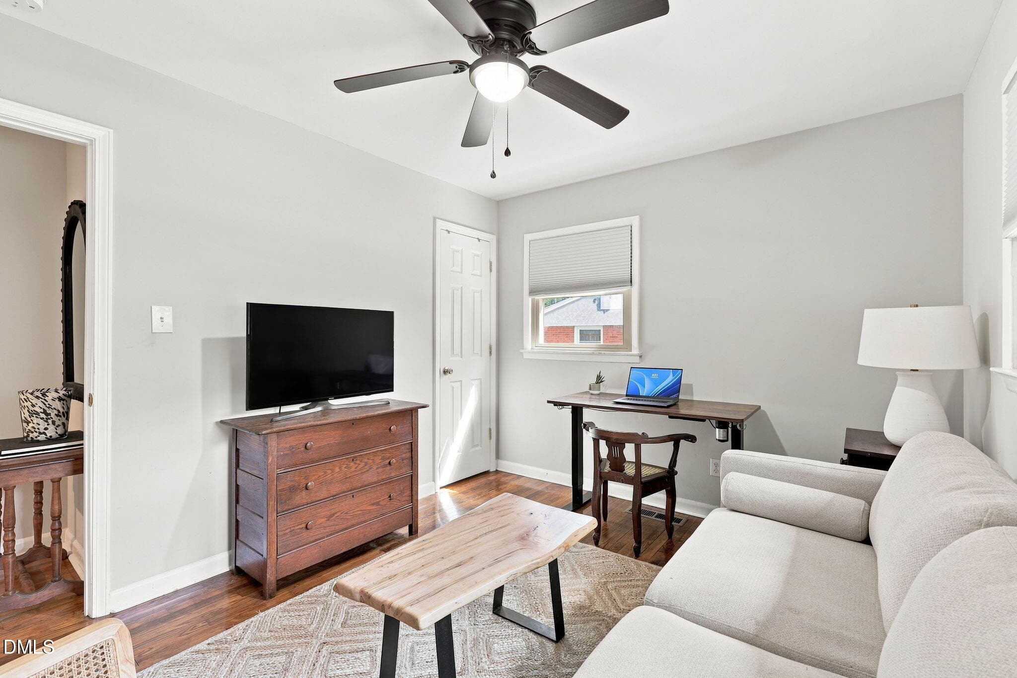 19-web-or-mls-IMG_7548 - 913 Greenwich Street, Raleigh, NC 27610, Raleigh