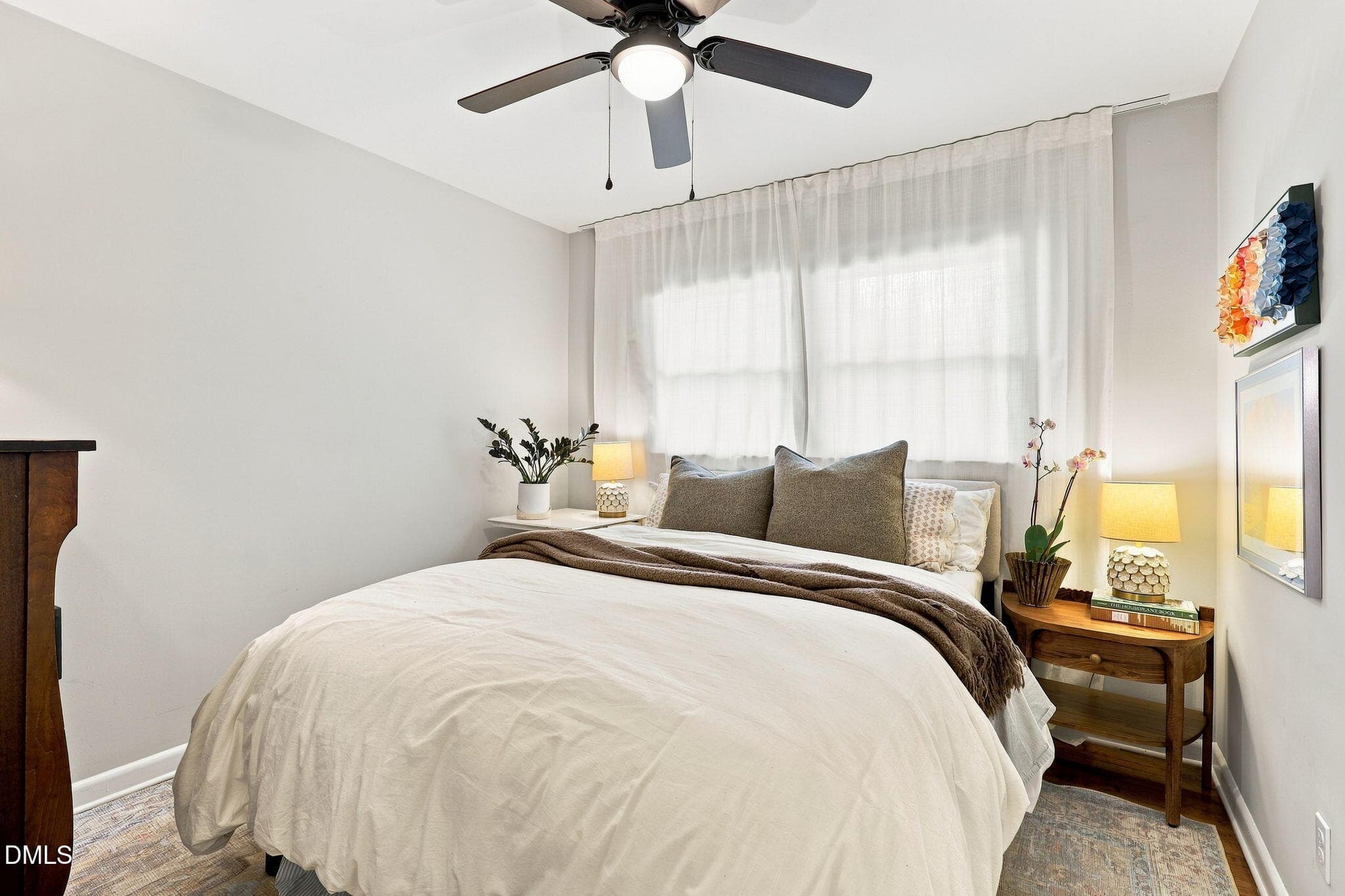 25-web-or-mls-IMG_7569 - 913 Greenwich Street, Raleigh, NC 27610, Raleigh