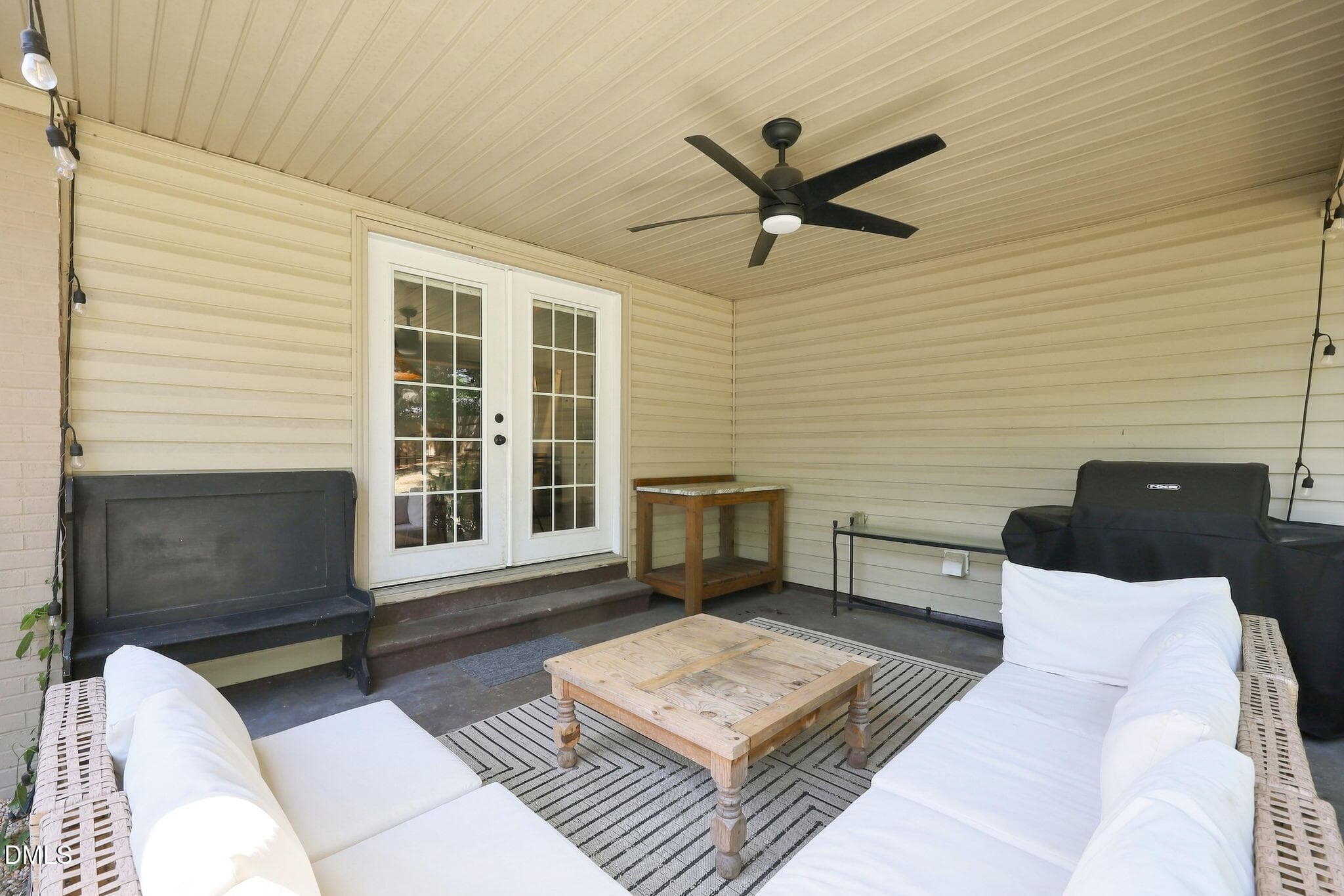 28-web-or-mls-IMG_7577_edit - 913 Greenwich Street, Raleigh, NC 27610, Raleigh