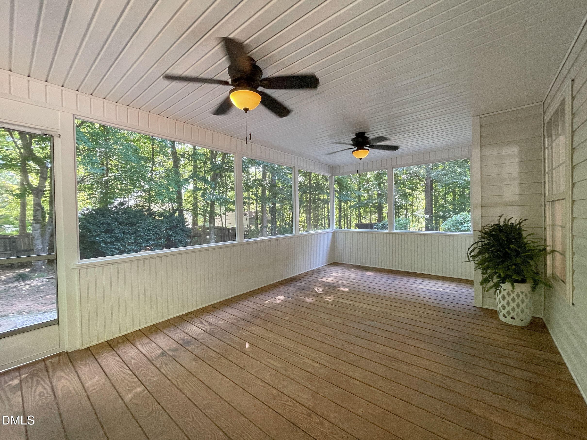 20260909_185723418_iOS - 10 Beechnut Court, Franklinton, NC 27525, Franklinton